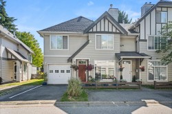 51-6465 184a Street  Surrey, BC V3S 8X9