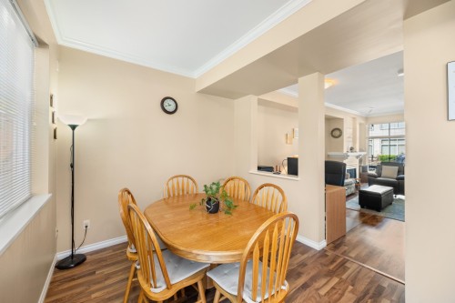 51-6465 184A Street, Surrey, BC 