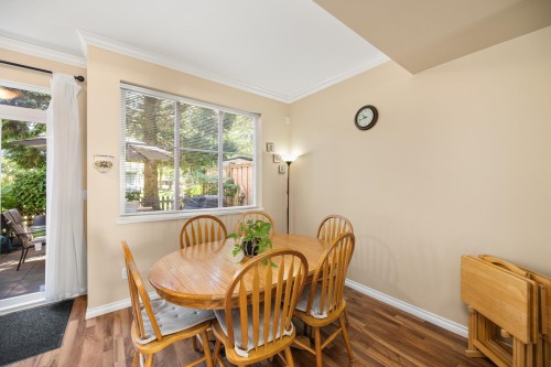 51-6465 184A Street, Surrey, BC 