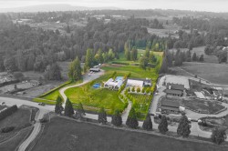 29091 Tamaric Avenue  Abbotsford, BC V4X 2C9