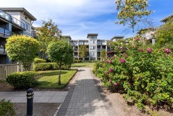 221-15380 102a Avenue  Surrey, BC V3R 0B3