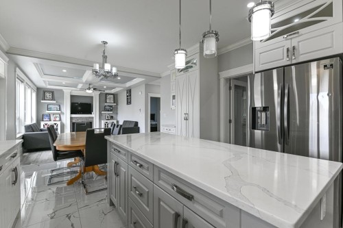 2725 Lefeuvre Road, Abbotsford, BC 