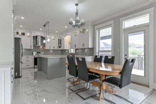 2725 Lefeuvre Road, Abbotsford, BC 