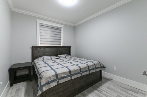 2725 Lefeuvre Road, Abbotsford, BC 