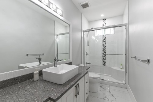 2725 Lefeuvre Road, Abbotsford, BC 