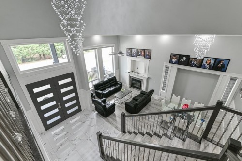 2725 Lefeuvre Road, Abbotsford, BC 