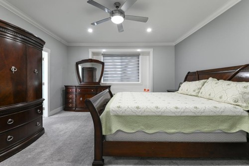 2725 Lefeuvre Road, Abbotsford, BC 