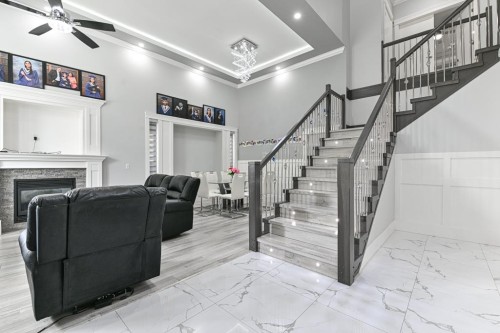 2725 Lefeuvre Road, Abbotsford, BC 