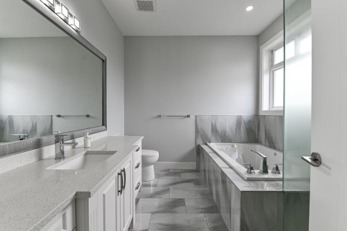 2725 Lefeuvre Road, Abbotsford, BC 