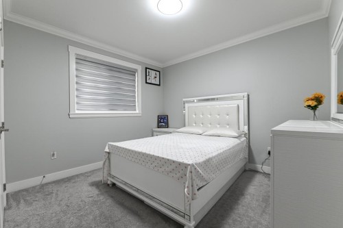 2725 Lefeuvre Road, Abbotsford, BC 