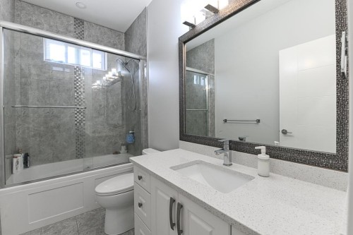 2725 Lefeuvre Road, Abbotsford, BC 