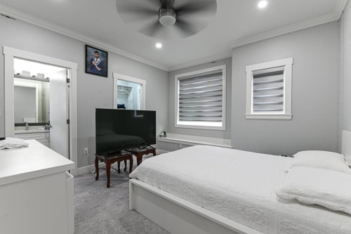 2725 Lefeuvre Road, Abbotsford, BC 