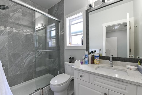 2725 Lefeuvre Road, Abbotsford, BC 