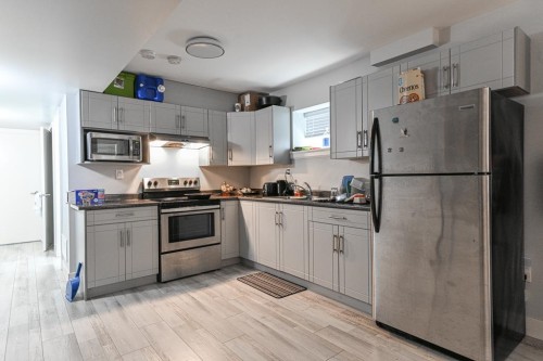 2725 Lefeuvre Road, Abbotsford, BC 