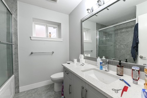 2725 Lefeuvre Road, Abbotsford, BC 