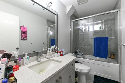 2725 Lefeuvre Road, Abbotsford, BC 