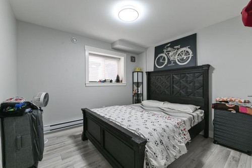 2725 Lefeuvre Road, Abbotsford, BC 