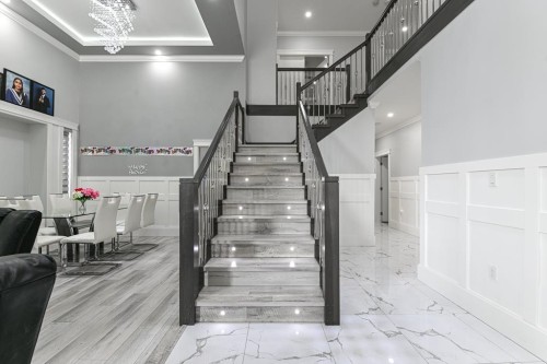 2725 Lefeuvre Road, Abbotsford, BC 