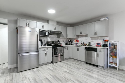 2725 Lefeuvre Road, Abbotsford, BC 