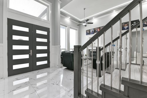 2725 Lefeuvre Road, Abbotsford, BC 