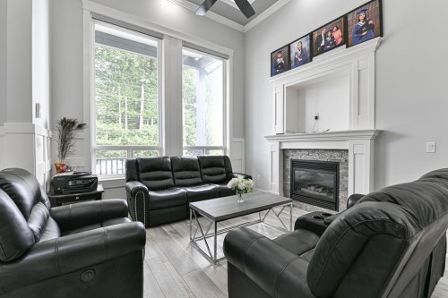 2725 Lefeuvre Road, Abbotsford, BC 