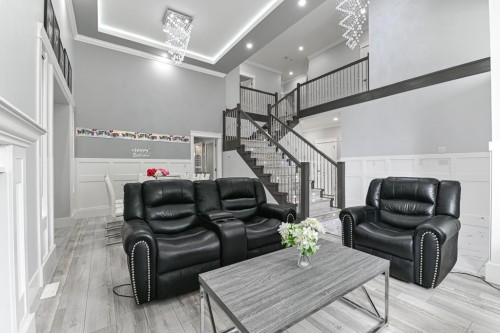 2725 Lefeuvre Road, Abbotsford, BC 