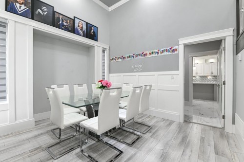 2725 Lefeuvre Road, Abbotsford, BC 