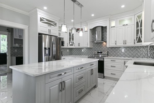 2725 Lefeuvre Road, Abbotsford, BC 