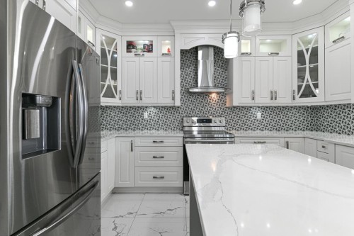 2725 Lefeuvre Road, Abbotsford, BC 