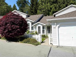 52-6537 138 Street  Surrey, BC V3W 0C6