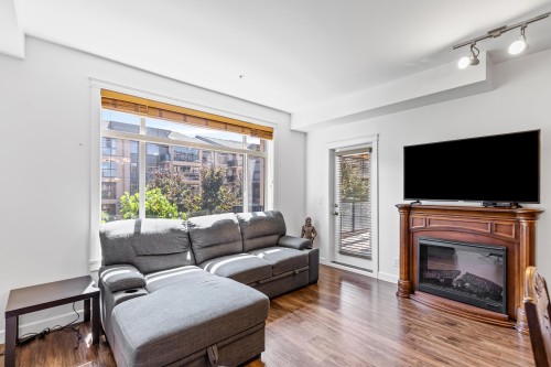 356-8258 207A Street, Langley, BC 