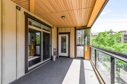 356-8258 207A Street, Langley, BC 