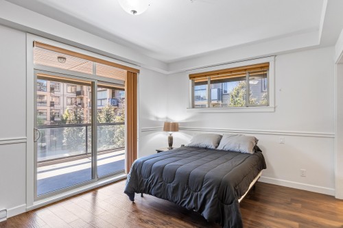 356-8258 207A Street, Langley, BC 