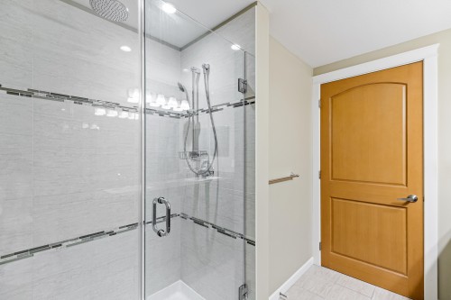 356-8258 207A Street, Langley, BC 