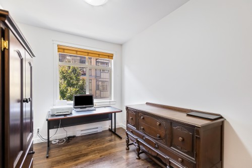 356-8258 207A Street, Langley, BC 