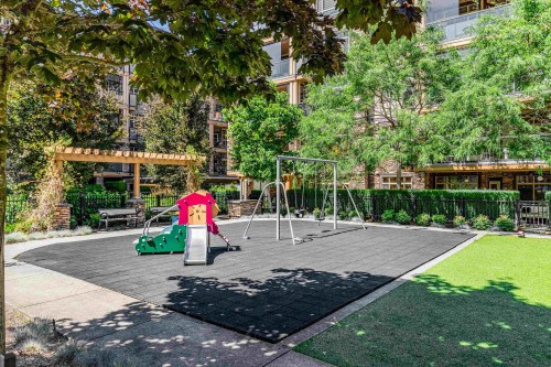 356-8258 207A Street, Langley, BC 