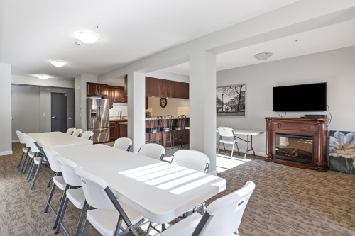 356-8258 207A Street, Langley, BC 