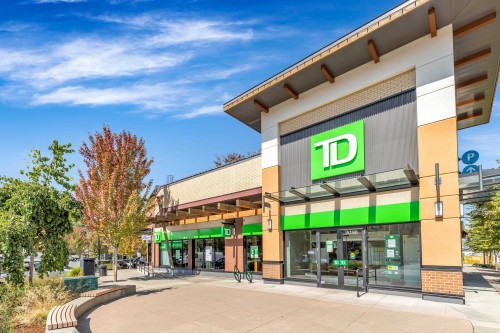 356-8258 207A Street, Langley, BC 