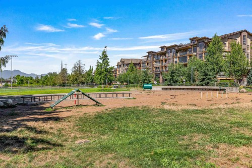 356-8258 207A Street, Langley, BC 