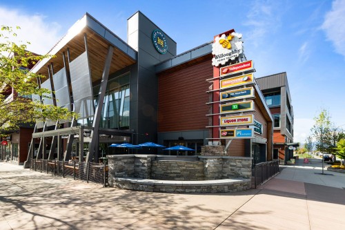 356-8258 207A Street, Langley, BC 