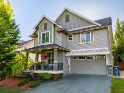 2093 Zinfandel Drive  Abbotsford, BC V4X 0A6