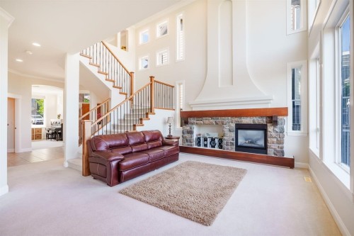 11397 154A Street, Surrey, BC 