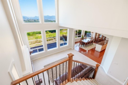 11397 154A Street, Surrey, BC 