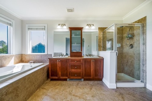 11397 154A Street, Surrey, BC 