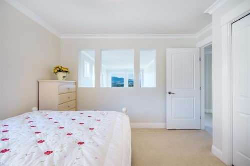 11397 154A Street, Surrey, BC 