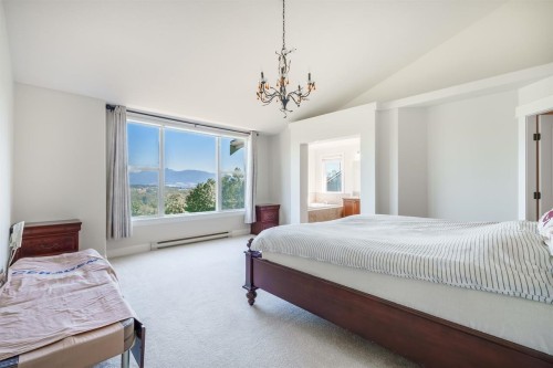 11397 154A Street, Surrey, BC 