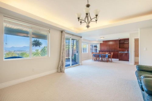 11397 154A Street, Surrey, BC 