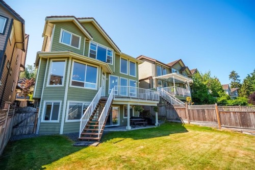 11397 154A Street, Surrey, BC 