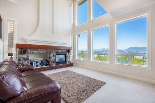 11397 154A Street, Surrey, BC 