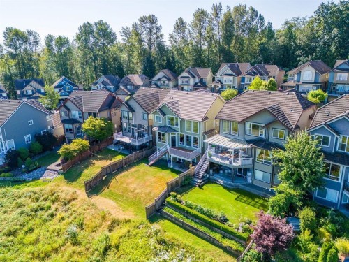 11397 154A Street, Surrey, BC 